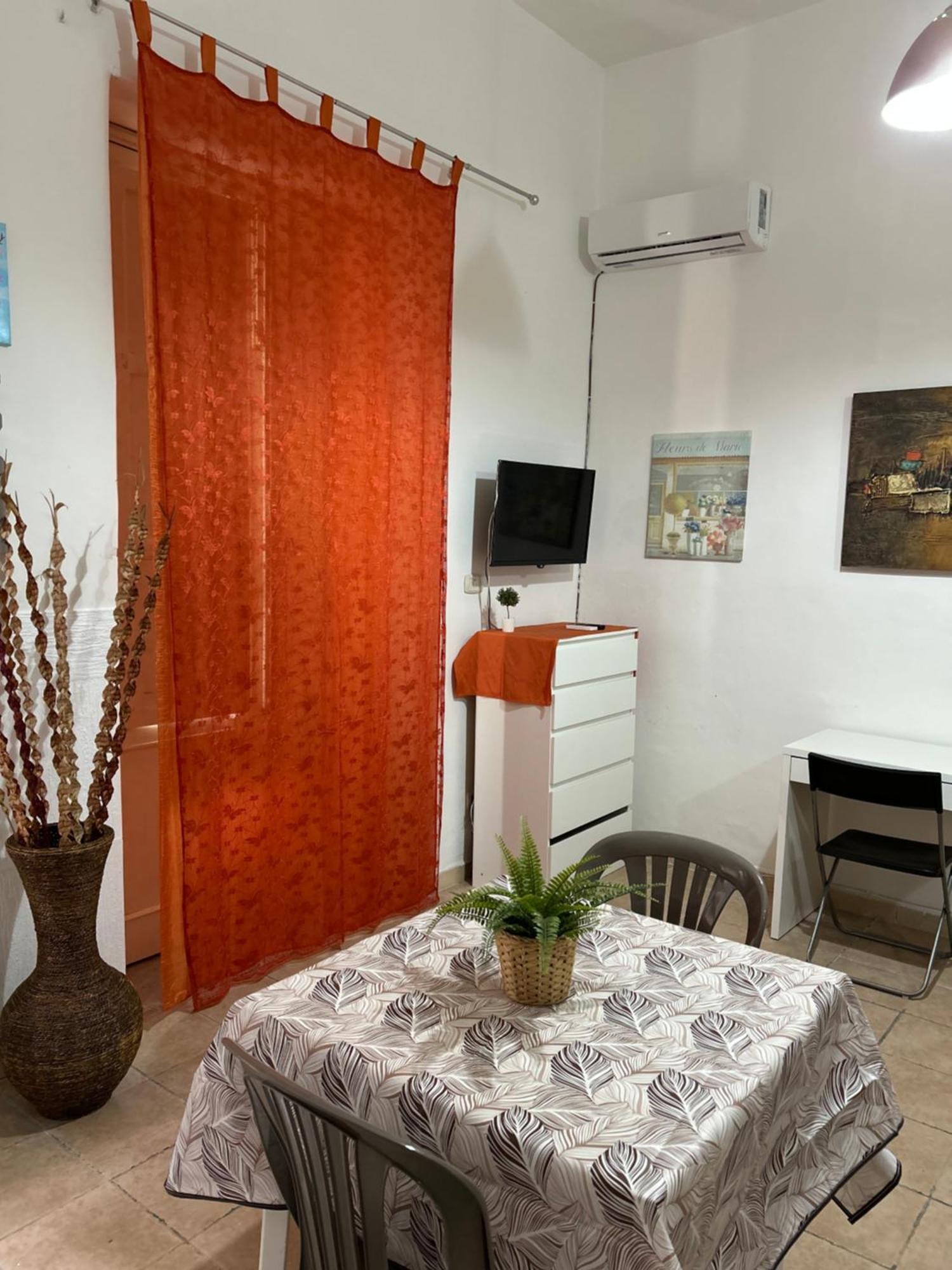 Appartamento Gemma 1 Catania-Fontanarossai nemzetközi repülőtér Kültér fotó